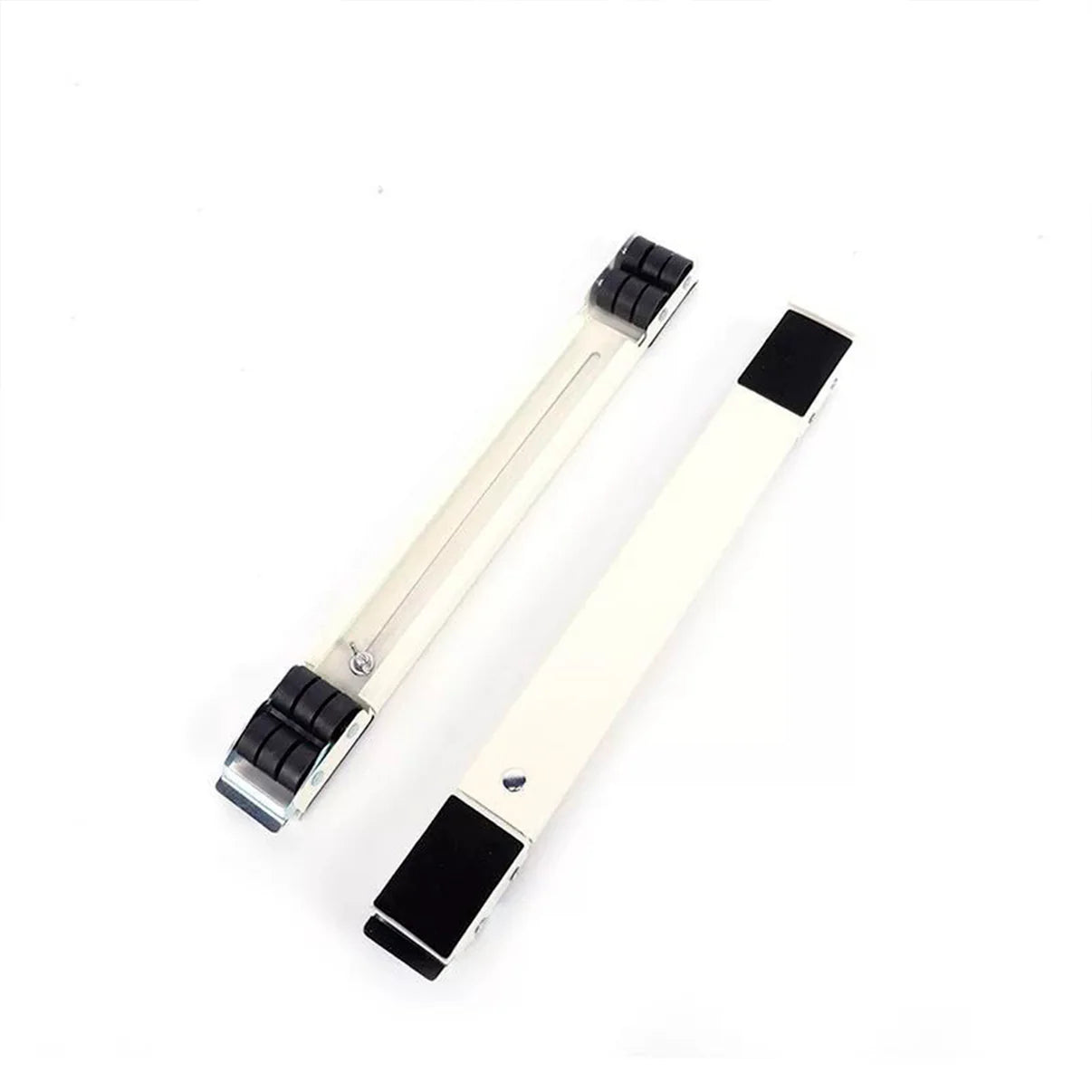 BaseMóvil Para Electrodomésticos | HouseHold™ 🤩