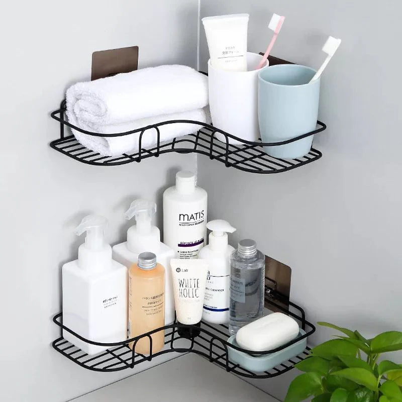 REPISA FLOTANTE PARA BAÑO