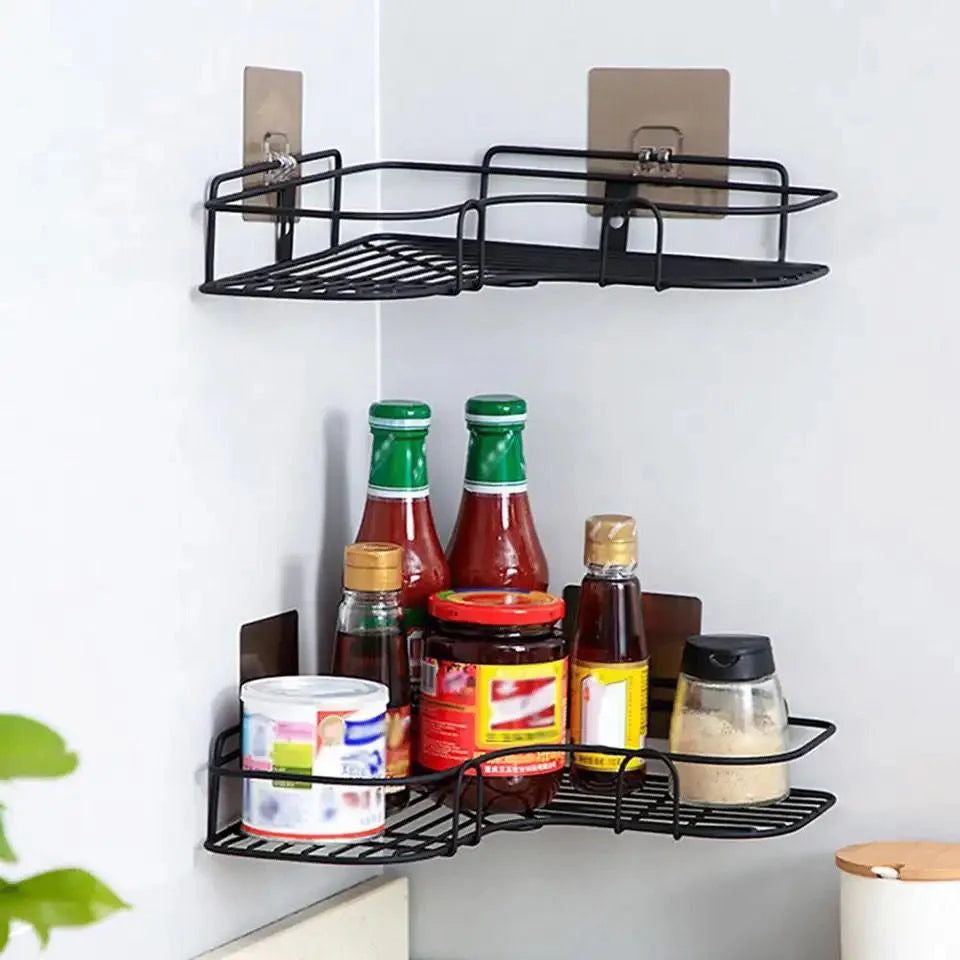 REPISA FLOTANTE PARA BAÑO