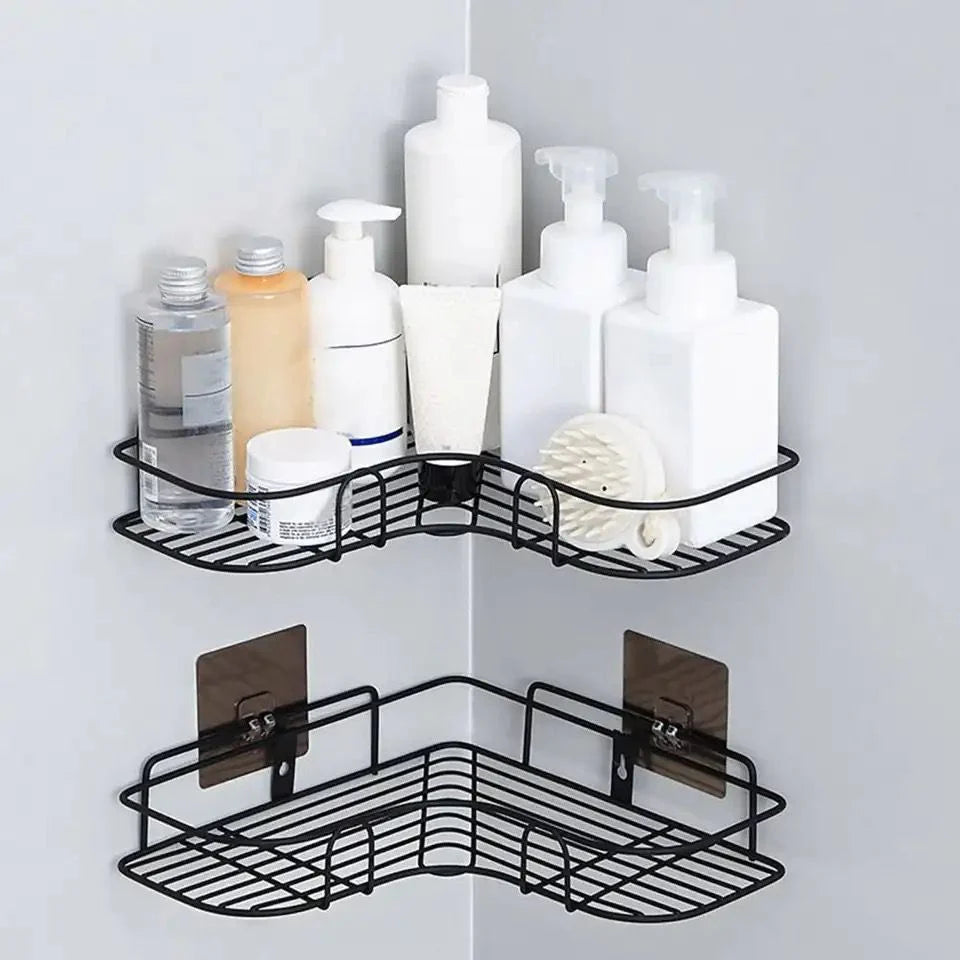 REPISA FLOTANTE PARA BAÑO