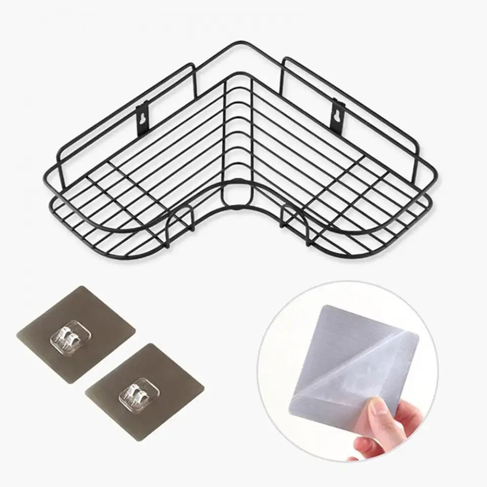 REPISA FLOTANTE PARA BAÑO