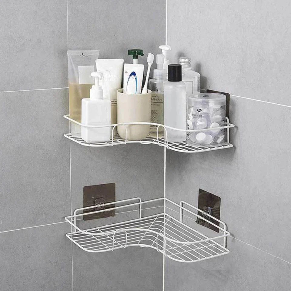 REPISA FLOTANTE PARA BAÑO