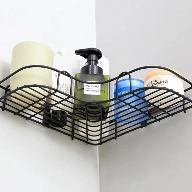 REPISA FLOTANTE PARA BAÑO