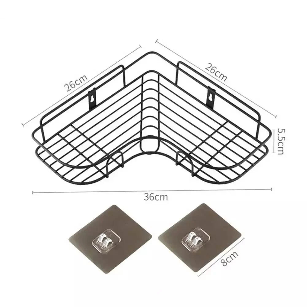 REPISA FLOTANTE PARA BAÑO