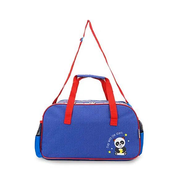 Maletin Infantil Fisher Price