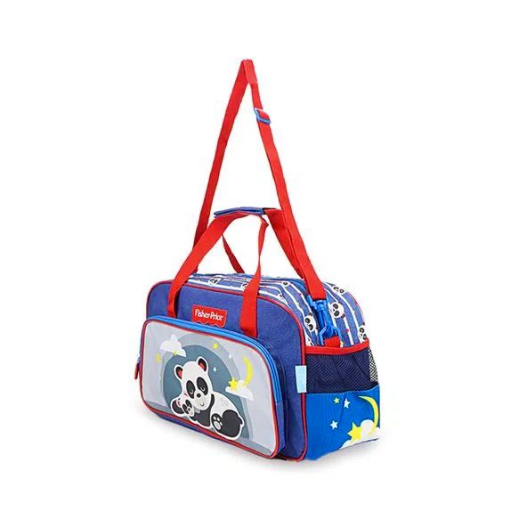 Maletin Infantil Fisher Price