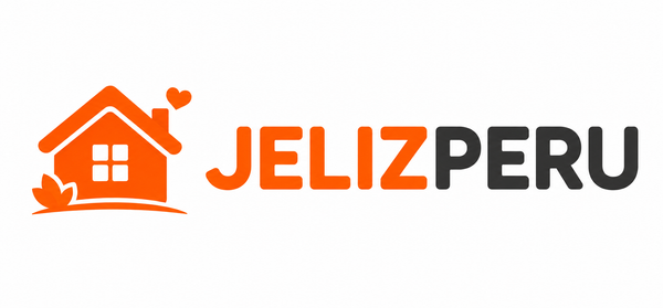 Jelizperu