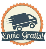 Image of Envio Gratis Todo Lima Metropolitana